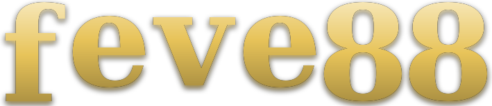 feve88 logo