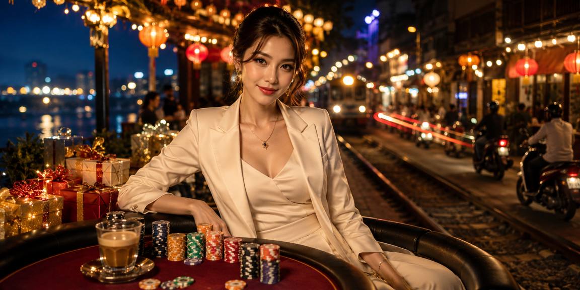 feve88 Bạn hỏi, chúng tôi trả lời rõ ràng
