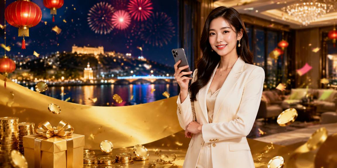 feve88 Sảnh Thể Thao
