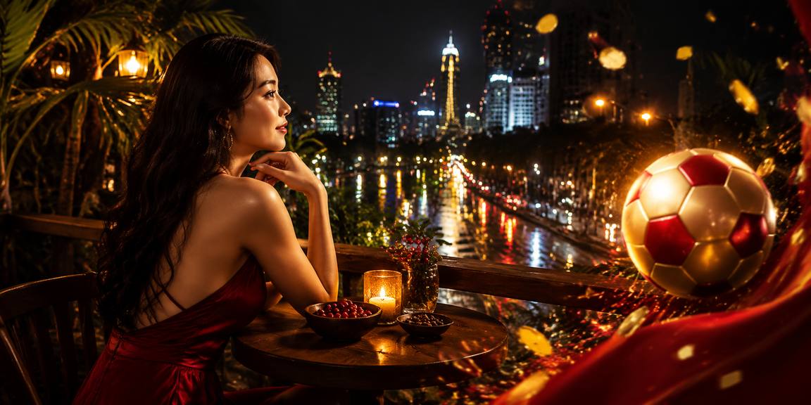 feve88 Xóc Đĩa