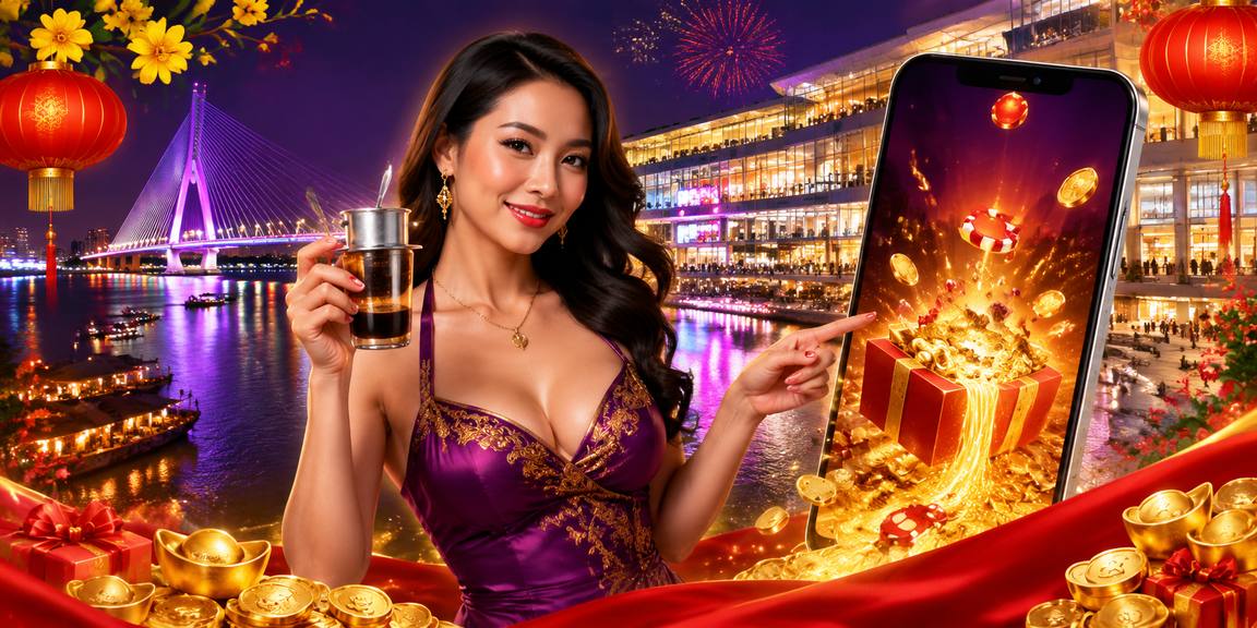 feve88 feve88 trên điện thoại làm được gì
