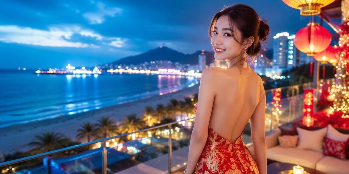 feve88 Xóc Đĩa tại feve88 — bàn thật, dealer thật, kết quả tức thì