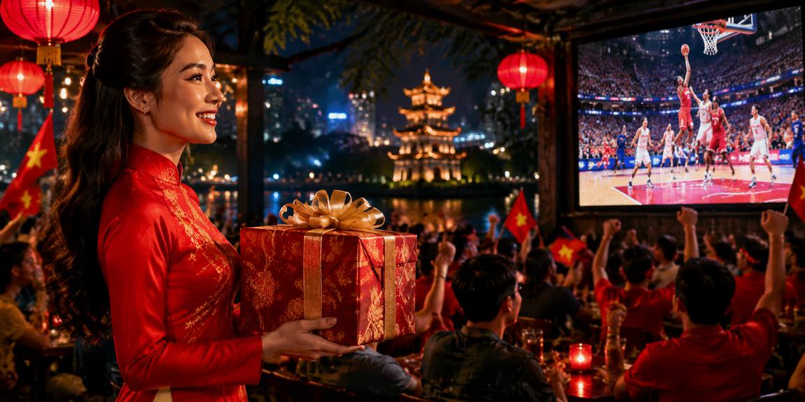 feve88 Chúng tôi cung cấp gì trong khu Xóc Đĩa
